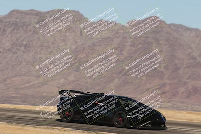 media/Nov-23-2025-Speed Ventures (Sun) [[88f20b6e61]]/4-Black Group/Session 2 (Turn 9)/